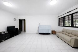 Blk 239 Hougang Street 22 (Hougang), HDB 4 Rooms #528603691